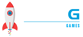 MTPG: More Than Pixels Games